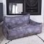 Cama para perros color Gris, , large indicador imagen numero 9