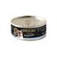 Bandeja 12 latas - Woolf Ultimate Húmedo Gato Adulto - Esterilizado Pescado Blanco 85gr, , large indicador imagen numero 1
