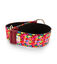 Collar Pamppy Galgo Speedy Caramelos para perros, , large indicador imagen numero 2