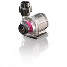 Aquamedic DC Runner Bomba Universal para acuarios, , large image number null