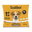 1 collar x 48 cm Scalibor Collar Antiparasitario para perros, , large indicador imagen numero 1