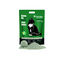 Yupiter® MoonDust 2400 Green Tea arena aglomerante de té verde para gatos, , large indicador imagen numero 1