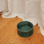 BOWL VERDE - S, , large indicador imagen numero 4