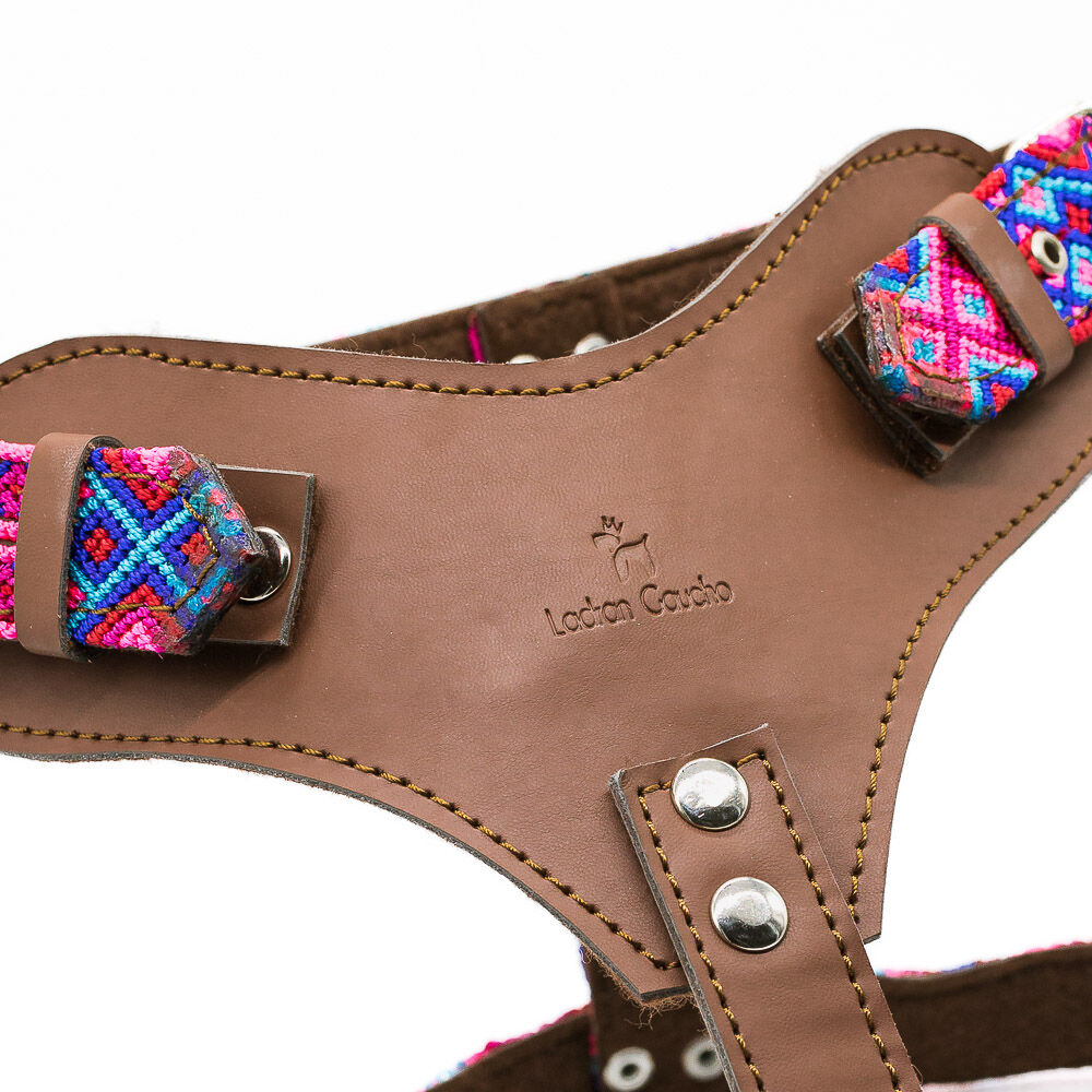 ARN&Eacute;S &Oacute;RALE - XS, , large Imagen numero 3