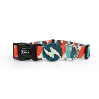 Dashi collar mojo para perro
