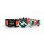 Collar Mojo para perros Pequeño, , large indicador imagen numero 1