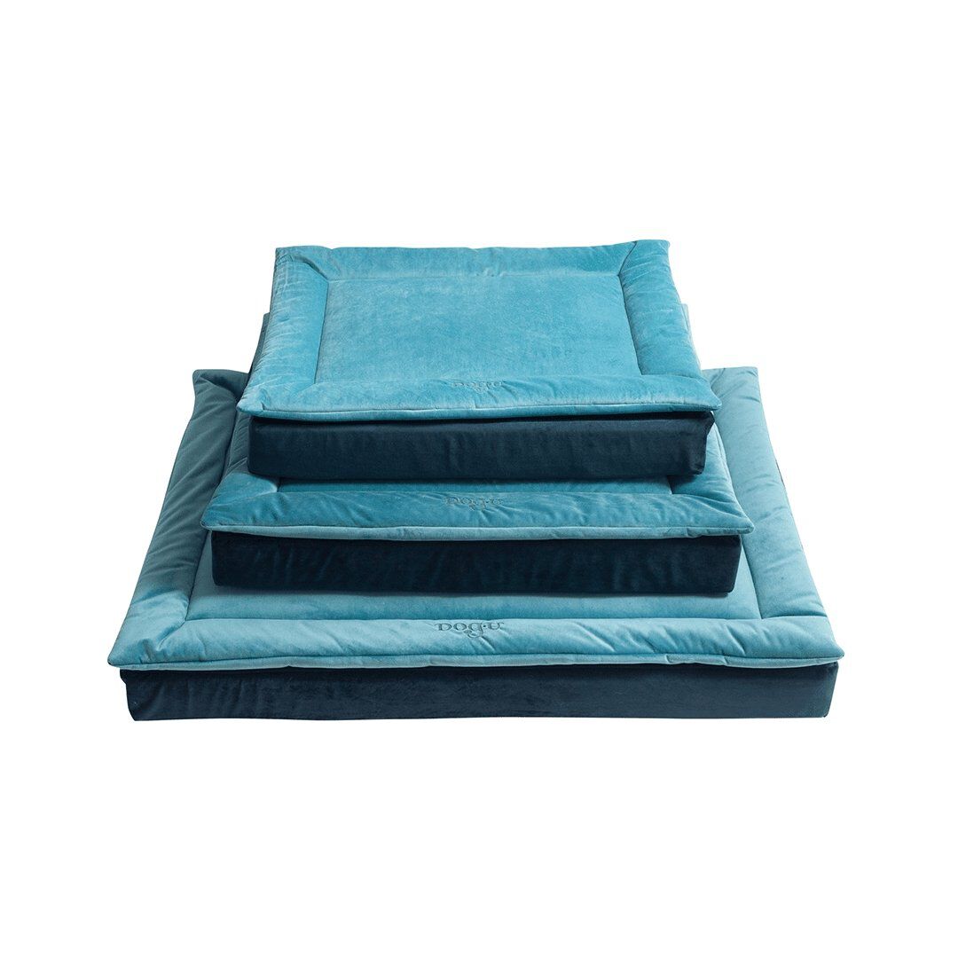 Cama para perros - Ocean, , large Imagen numero 3