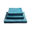 Cama para perros - Ocean, , large indicador imagen numero 3