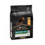 700 g Pro Plan Puppy Small y Mini Pollo pienso para cachorros, , large indicador imagen numero 1