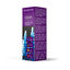 Aquaforest Iodum 10 ml, , large indicador imagen numero 1
