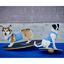 FitPAWS Tabla de equilibrio negro 50 cm, , large indicador imagen numero 4