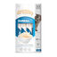 4 sobres x 15 g M-Pets Creamy Bolas de Pelo At&uacute;n y Pollo snack para gatos, , large indicador imagen numero 3