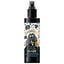Perfume One in a million, , large indicador imagen numero 1