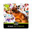 Tgbox De viaje con tu mascota, , large indicador imagen numero 1