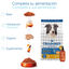 Criadores Cient&iacute;fico Sensitive Adulto Medium-Maxi Pienso Salm&oacute;n para perros, , large indicador imagen numero 8