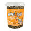 6 bolsitas x 100 g 2Snackss Galletas Pollo para perros ¡Pack ahorro!, , large indicador imagen numero 1