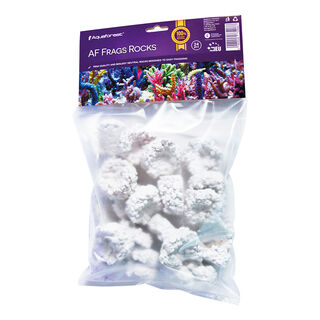Aquaforest Frags Rocks para acuarios