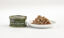 Fish4Cats Filete para gato – Atún con algas 70 g (pack de 10), , large indicador imagen numero 2