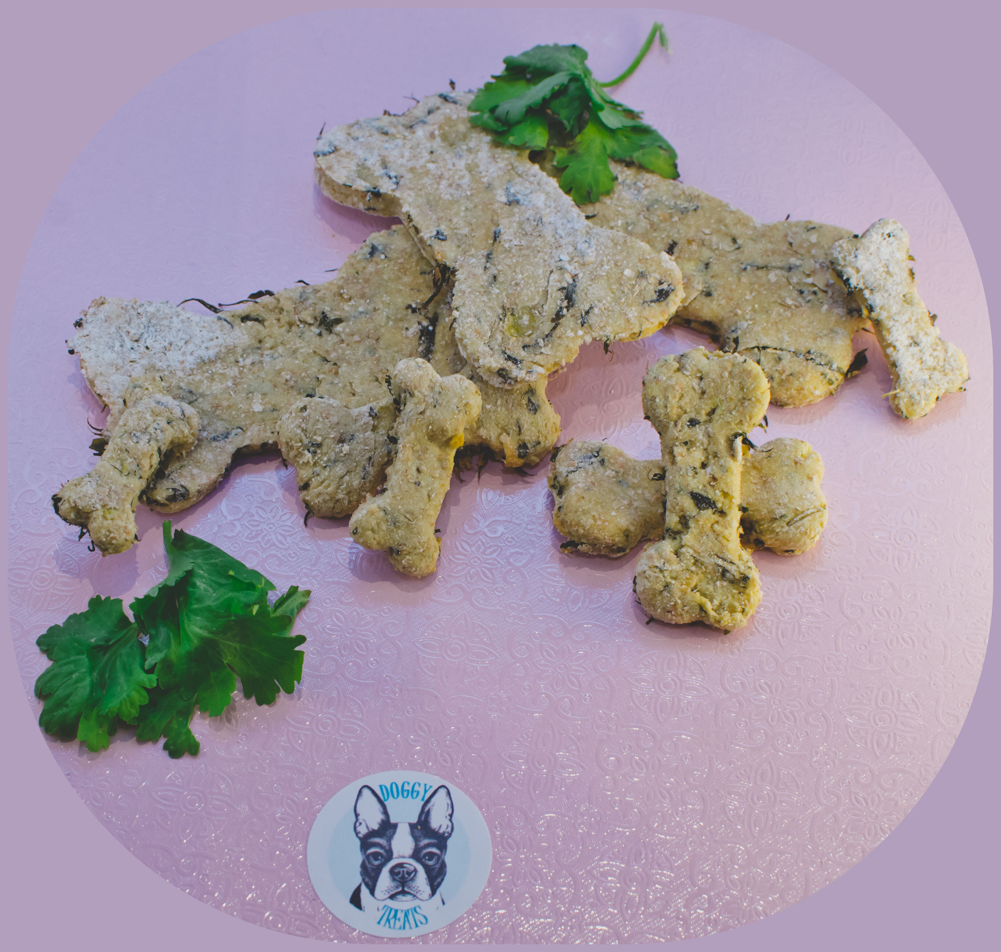 Galletas Kissmint, , large Imagen numero 2