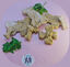 Galletas Kissmint, , large indicador imagen numero 2