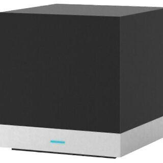 Akemira AKCT10 Controlador Inteligente del Aire Acondicionado desde tu móvil