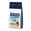 12 kg Advance Active Defense Medium Maxi Sensitive Salmón y Arroz pienso para perros, , large indicador imagen numero 1