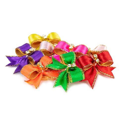 Lacitos Ib&aacute;&ntilde;ez mini LACITOS IB&Aacute;&Ntilde;EZ MINI BRILLANTES 8 UN., , large Imagen numero 4