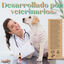 Paradise Aceite 10% CBD Base MCT-Coco Relajante para Perros y Gatos | Hecho en España, , large indicador imagen numero 4