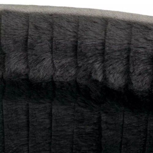 Cama Cueva para gatos color Gris, , large Imagen numero 2