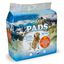 Pack 100 pads para entrenamiento para perros, , large indicador imagen numero 1