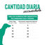 100 g Dibaq Sense Snack Inmunity Pato para perros, , large indicador imagen numero 2