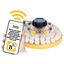 Incubadora Brinsea MAXI 48 Connect - Control Remoto desde el M&oacute;vil, Programaci&oacute;n Digital de Temperatura, Humedad y Volteo, Enfriamiento de Huevos y Cuenta Atr&aacute;s para Eclosi&oacute;n, , large indicador imagen numero 1