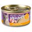 PACK 24 uds - Crema de Pollo - Velvet Cream para gatos - 80g, , large indicador imagen numero 3