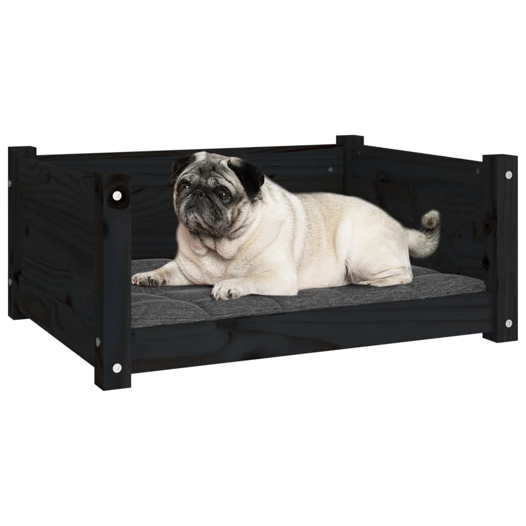 Cama Para Perros, , large Imagen numero 3