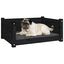 Cama Para Perros, , large indicador imagen numero 3