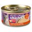 Crema de At&uacute;n y gambas - Velvet Cream para gatos - 80g, , large indicador imagen numero 1