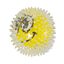 Pelota Smile pinchos, , large indicador imagen numero 4