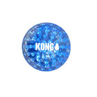 Kong Squeezz Geodz Pelota con Sonido para perros, , large image number null