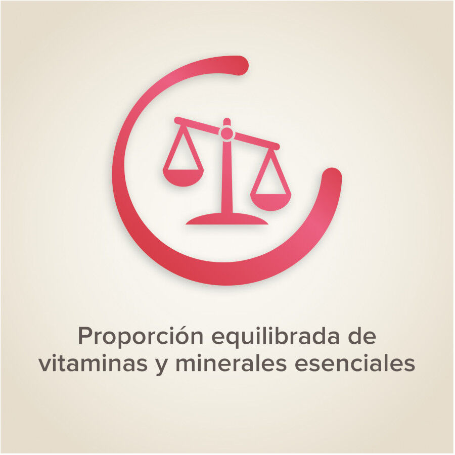 Beaphar Semillas de frutas para pájaros thumbnail