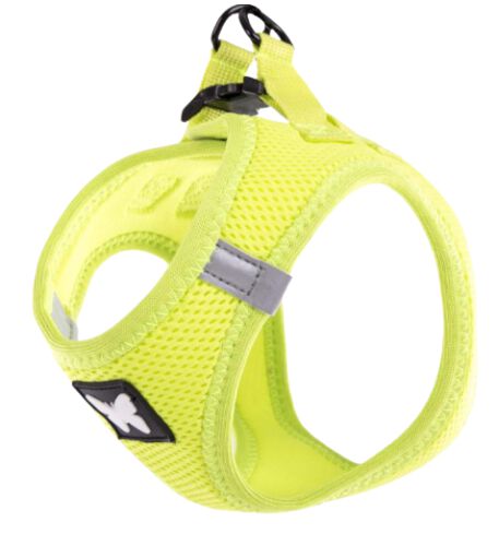 Arn&eacute;s Martin Sellier Mesh Verde S, , large Imagen numero 2