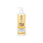 NATURA SIBERICA WILDA CHAMPU DELICADO 1000ML, , large indicador imagen numero 2