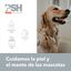 PSH Pet Stop Bites Pack, , large indicador imagen numero 5