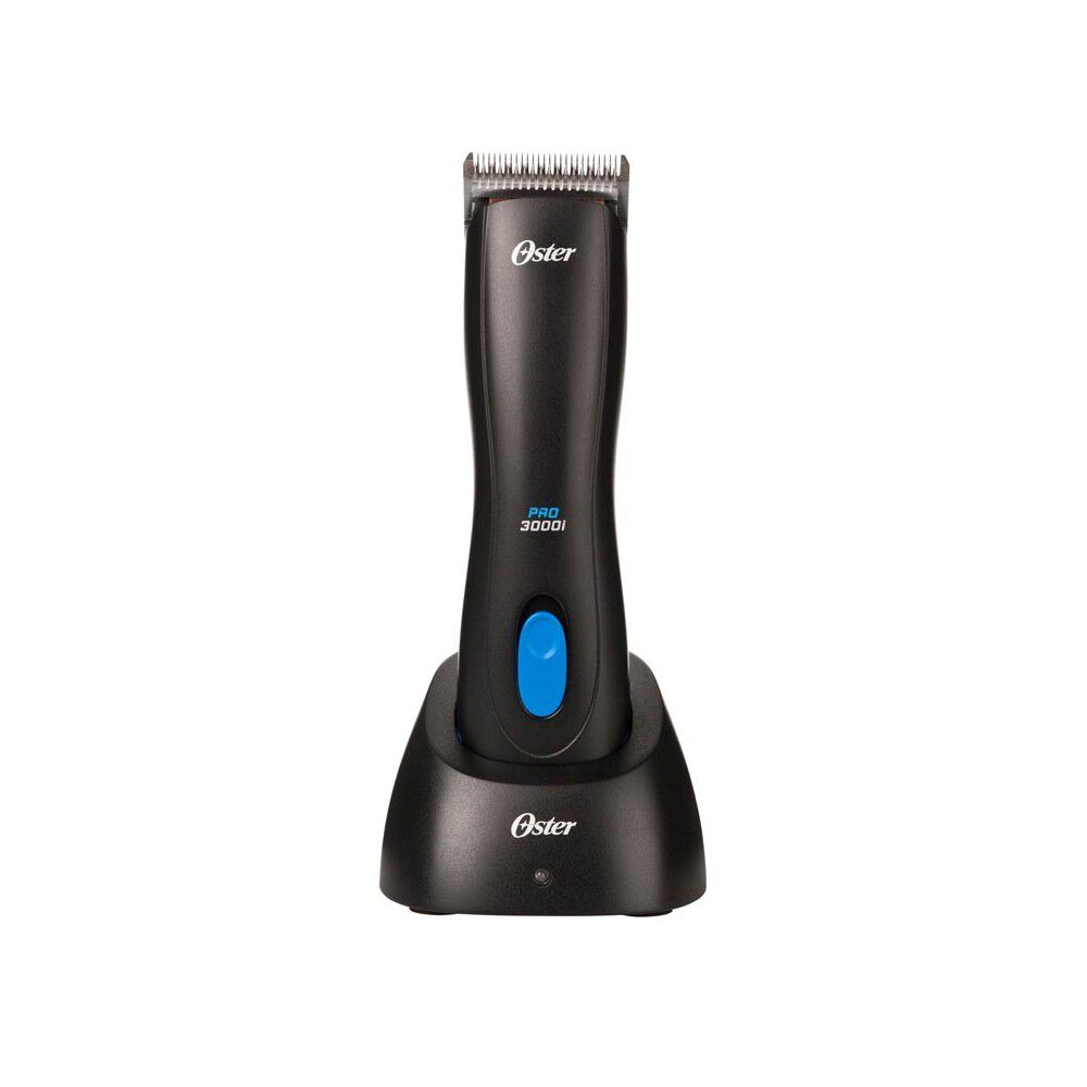 Esquiladora Oster Pro3000i con bater&iacute;a de litio, , large Imagen numero 1