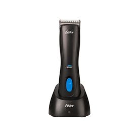 Oster Esquiladora Pro3000i con batería de litio para perros