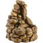 Exo Terra Pebble Cascada Para Decoración de terrarios, , large indicador imagen numero 1