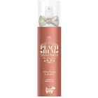 Perfume natural Hownd Peach Bum olor Naranja/ Jazmín/Durazno, , large image number null