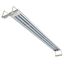 Lámpara LED para acuarios color Azul/Blanco, , large indicador imagen numero 11