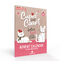 Rosewood Cupid&Comet Calendario de Adviento para gatos, , large indicador imagen numero 3