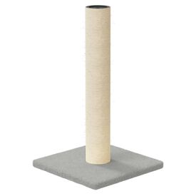 VidaXL Poste Rascador Para Gatos