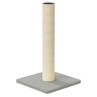 VidaXL Poste Rascador Para Gatos